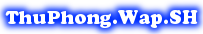 ThuPhong.wap.sh